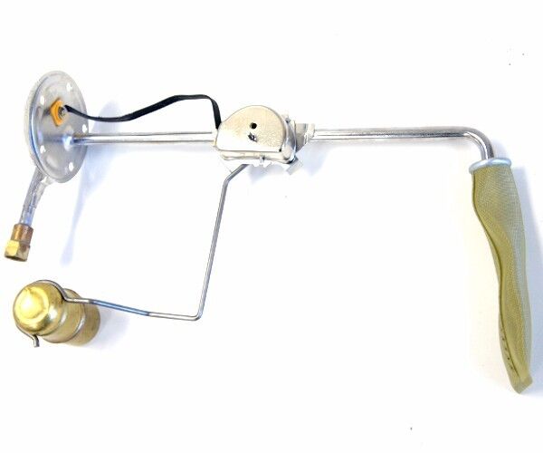 47 48 49 50 51 52 53 54 55 56 57 58 59 Chevy Pickup Fuel Tank Sending Unit 5/16"