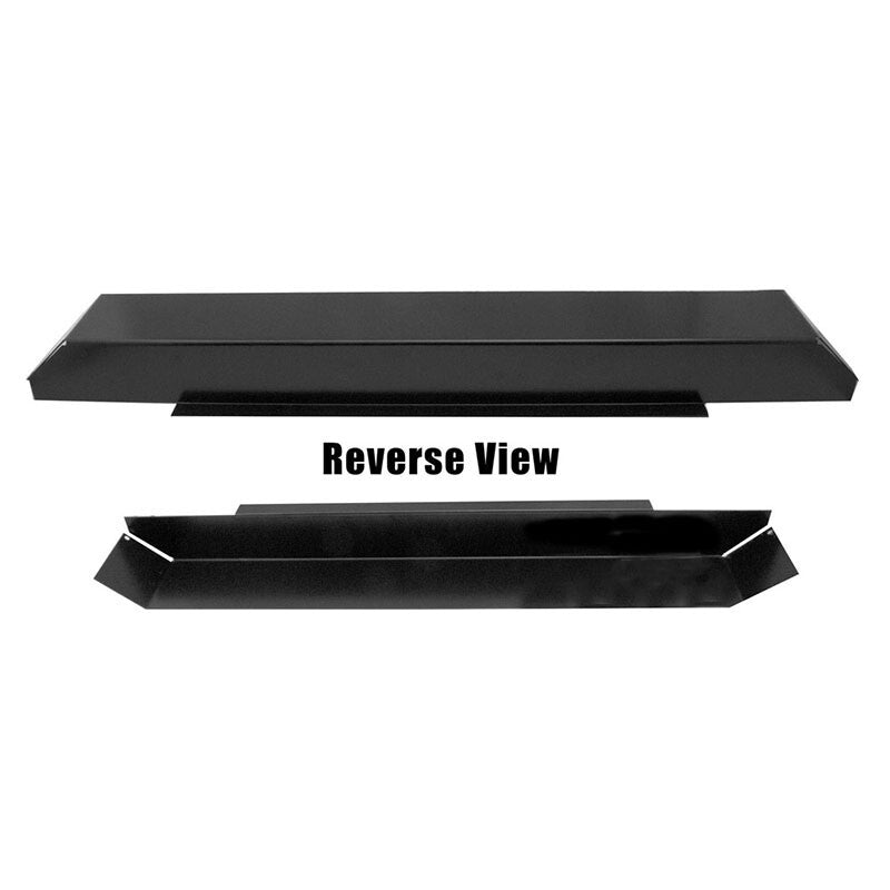 CAB FLOOR SUPPORT 1973-91 CHEVY TRUCK