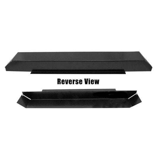 CAB FLOOR SUPPORT 1973-91 CHEVY TRUCK