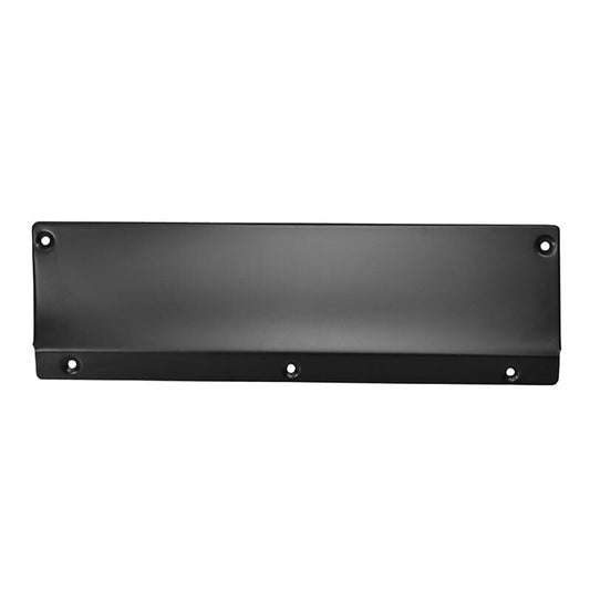 DOOR INNER PANEL RH 1947-54 CHEVROLET TRUCK