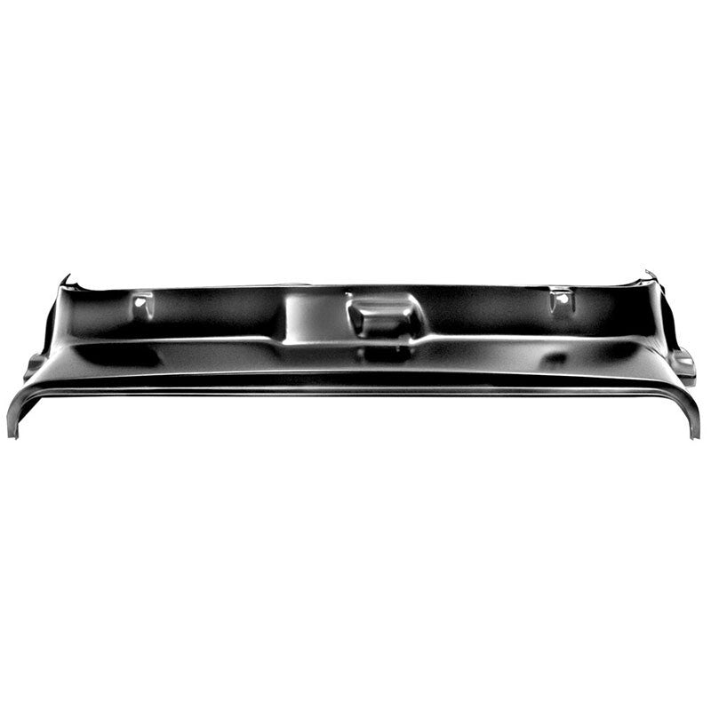 COWL INNER PANEL 1955-59 CHEVROLET TRUCK