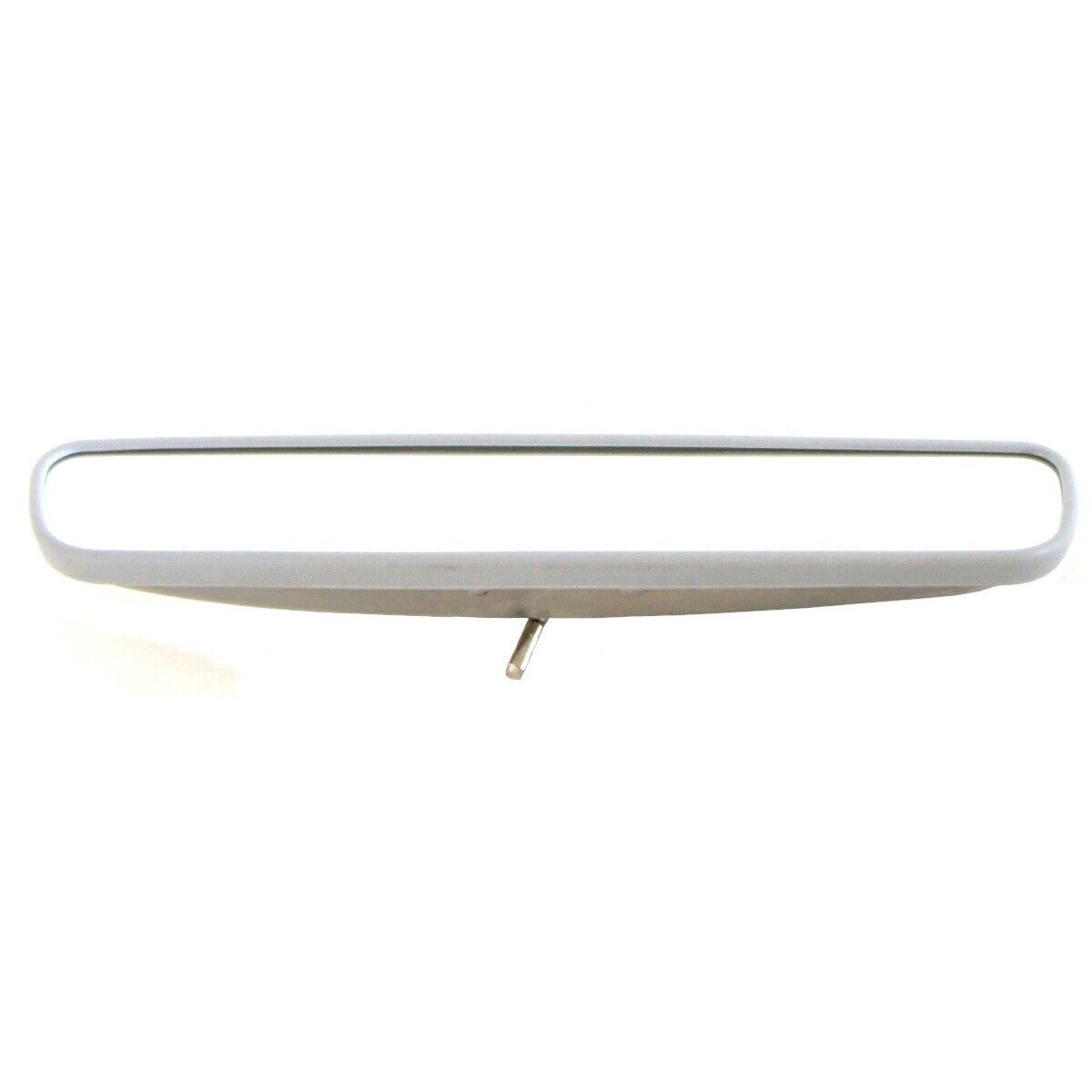 Rear View Mirror 1969-72 Chevelle El Camino GTO 69-70 Impala 1970-72 Monte Carlo