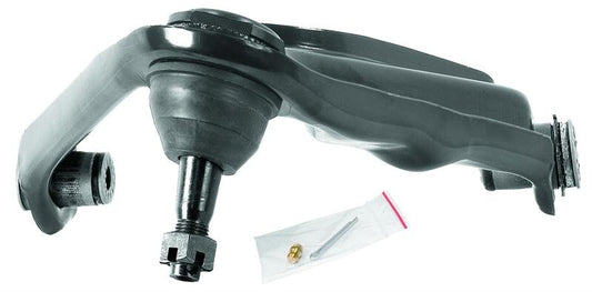 UPPER CONTROL ARE RH 1970-74 DODGE CHALLENGER