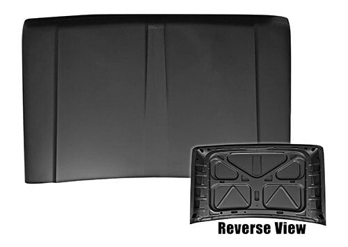 HOOD 1967-72 FORD TRUCK