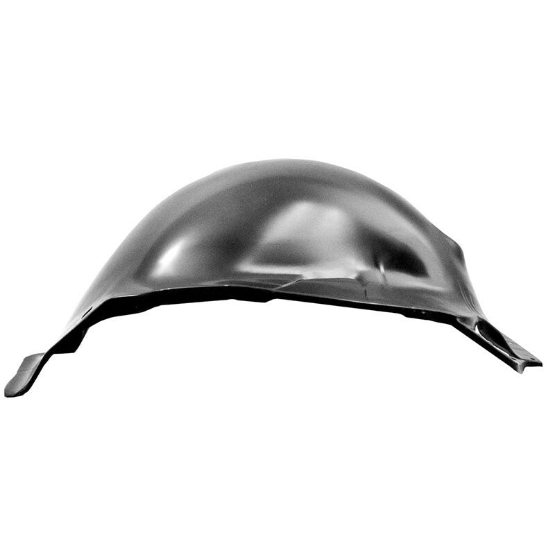 FRONT FENDER INNER LH 1967-72 CHEVROLET TRUCK