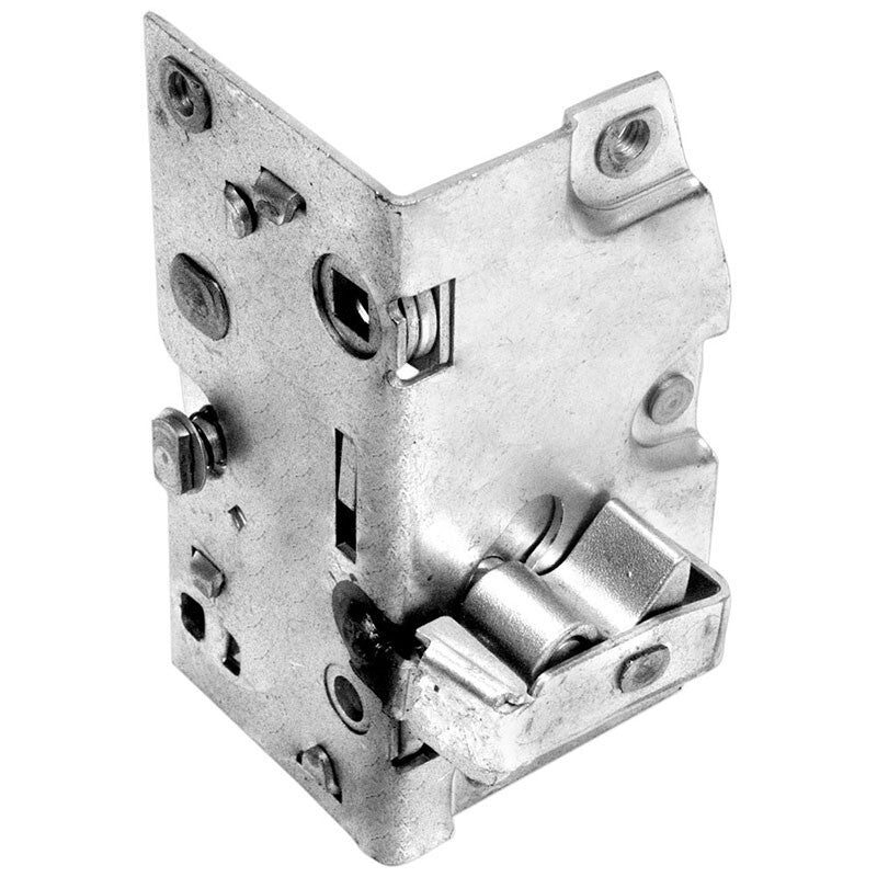 DOOR LATCH RH  1947-51 CHEVROLET TRUCK