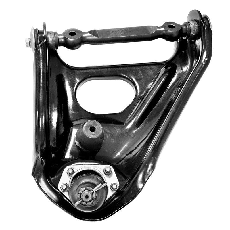 CONTROL ARM UPPER LH OE DESIGN 1967-1969 CHEVROLET CAMARO/FIREBIRD 68-74 NOVA