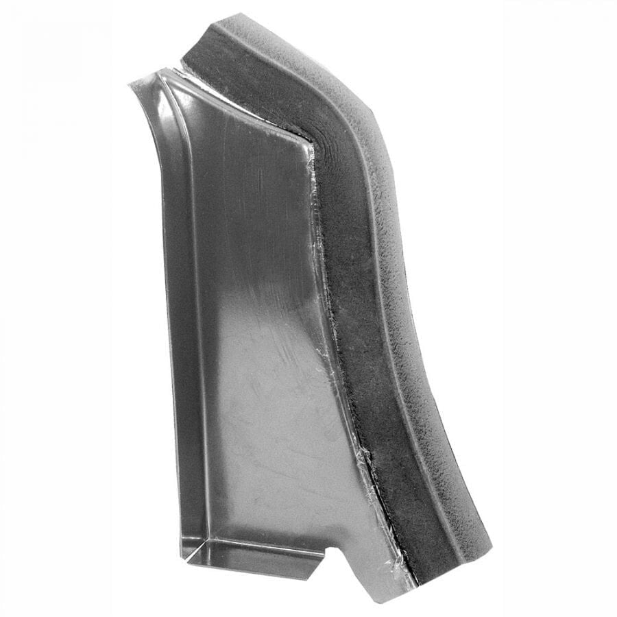 WHEELHOUSE TO QUARTER BRACE RH 1963-64 IMPALA