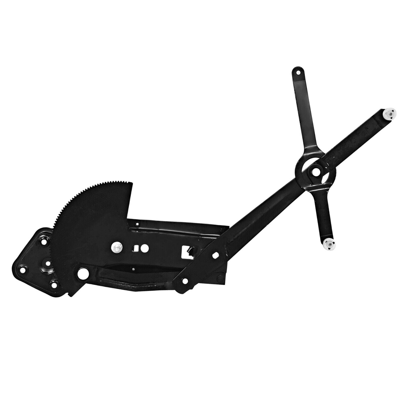 1982~1991 Chevy Pickup Truck Window Regulator Right Side Power without Motor