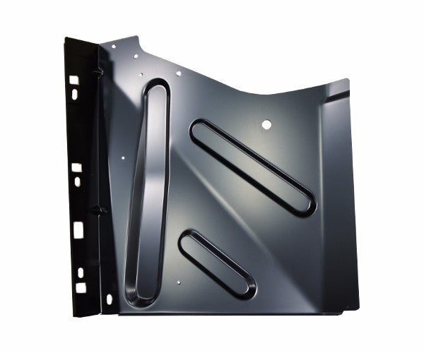 Shock Tower and Apron Kits (Separate) Left Side / 1964 1965 Ford Falcon - NEW