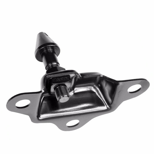 1966 Chevy Chevelle  El Camino Hood Catch Latch Striker Dynacorn