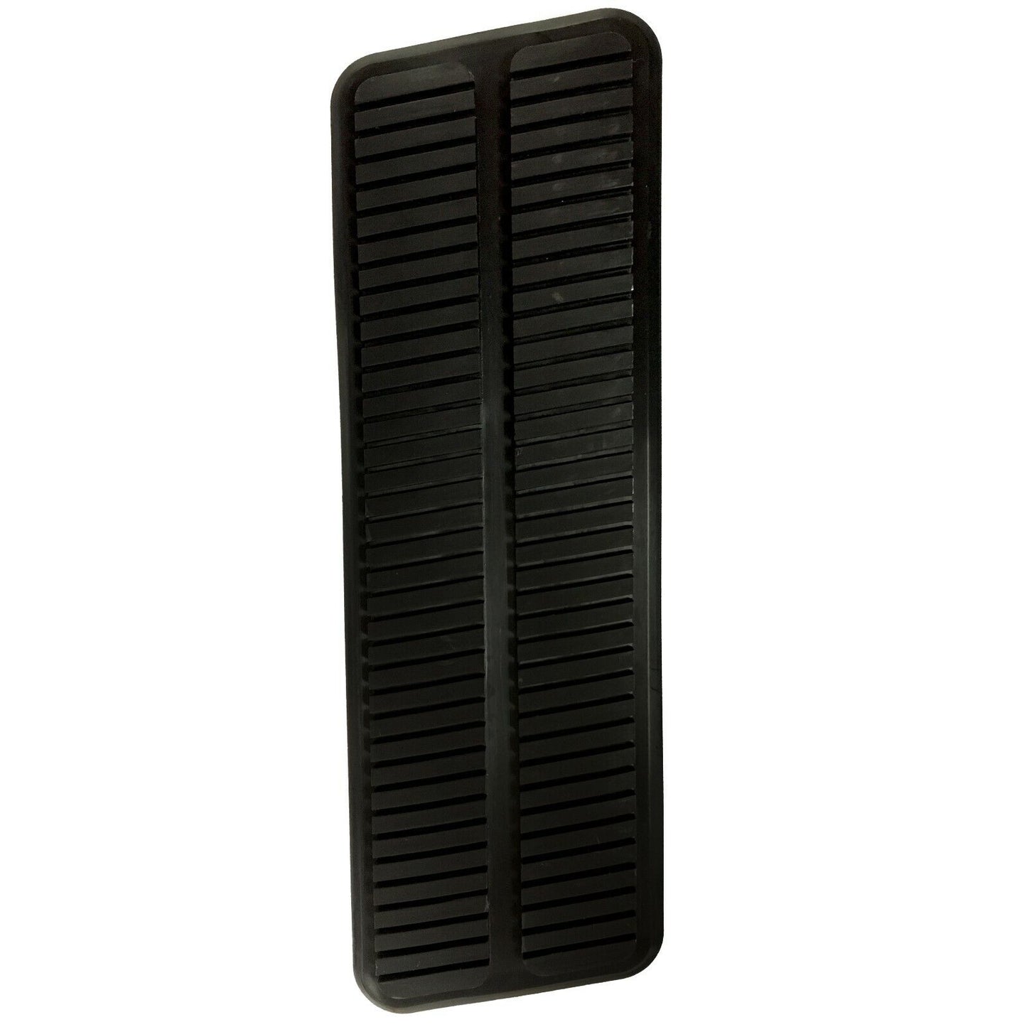 1967~1981 Accelerator Pedal Pad Camaro  Corvette Chevelle El Camino  Nova 