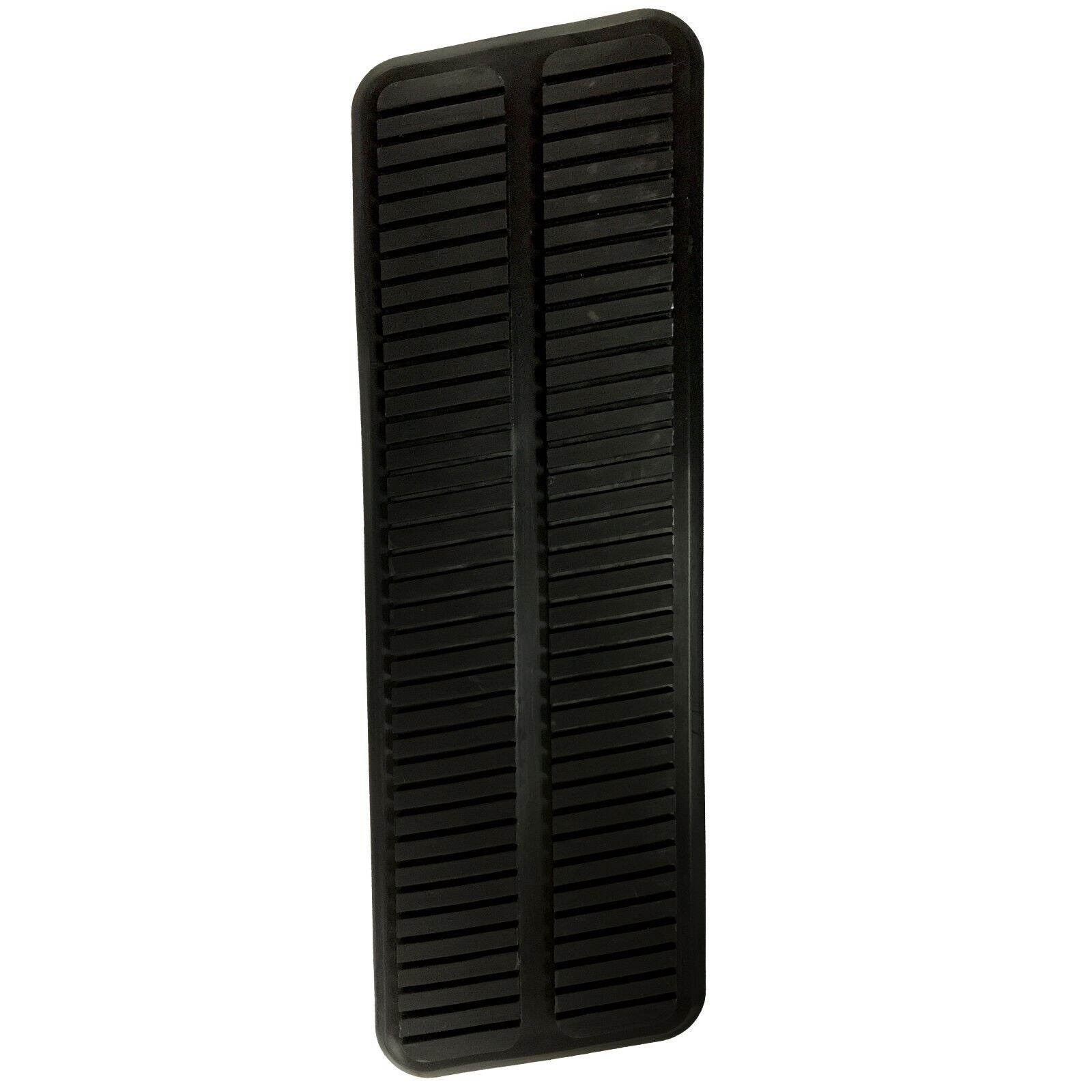 1967~1981 Accelerator Pedal Pad Camaro  Corvette Chevelle El Camino  Nova 