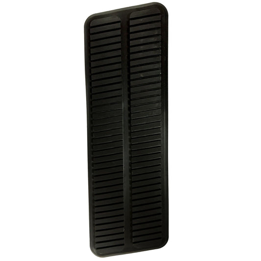 1967~1981 Accelerator Pedal Pad Camaro  Corvette Chevelle El Camino  Nova 