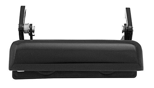 TAILGATE BLACK HANDLE 1987-97 FORD TRUCK
