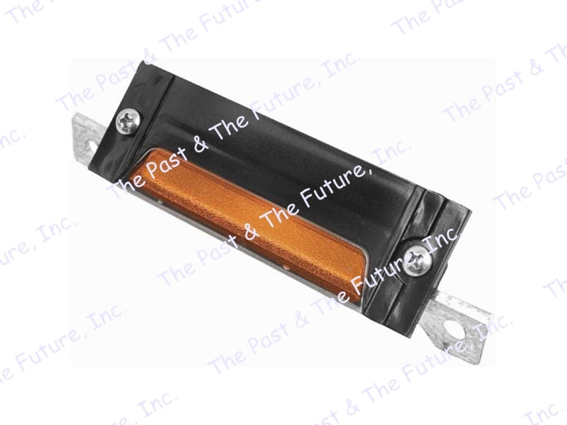 Hood Lamp Light Turn Signal MSHD6768-3