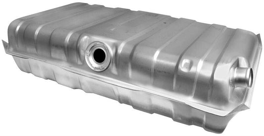 GAS TANK 1962-67  NOVA  16GAL
