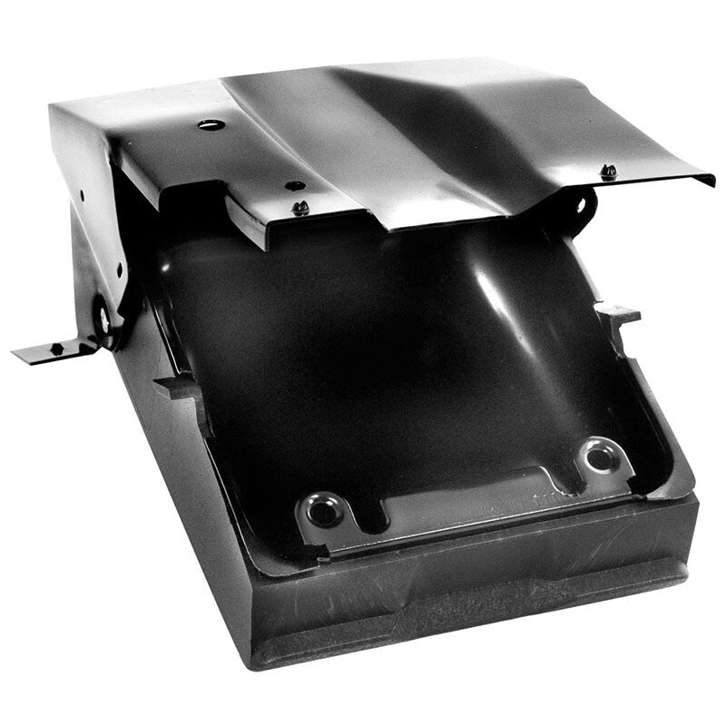 Ash Tray Assembly 1970-1972 Chevelle (SS) El Camino MonteCarlo Dynacorn # 1453