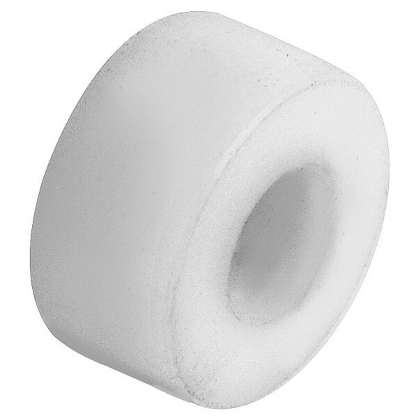 1960 61 62 63 64 65 66 Chevy Pickup Truck Glove Box Door Hinge Bushing Dynacorn