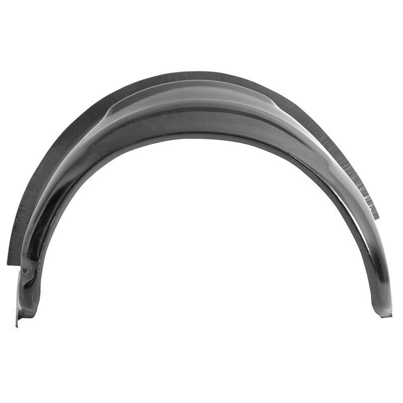 WHEELHOUSE OUTER LH  1965-66 MUSTANG