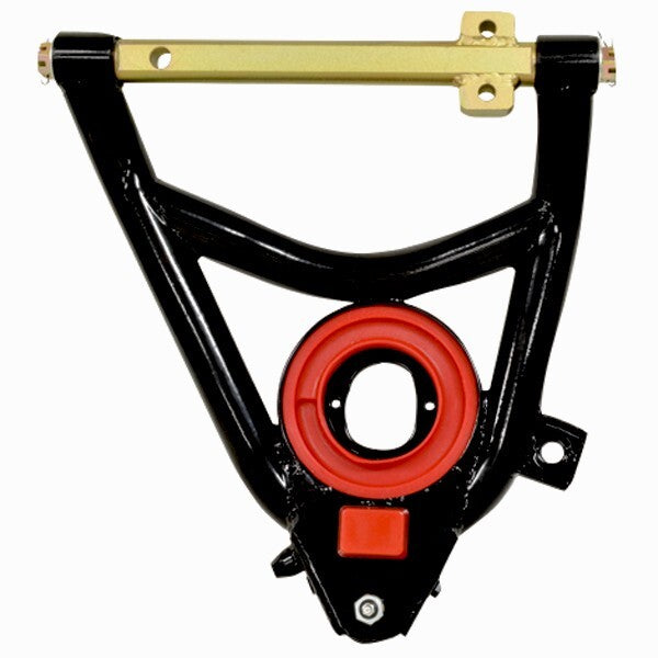 1958-64 Chevy Impala Control Arms Lower (TUBULAR) Pair