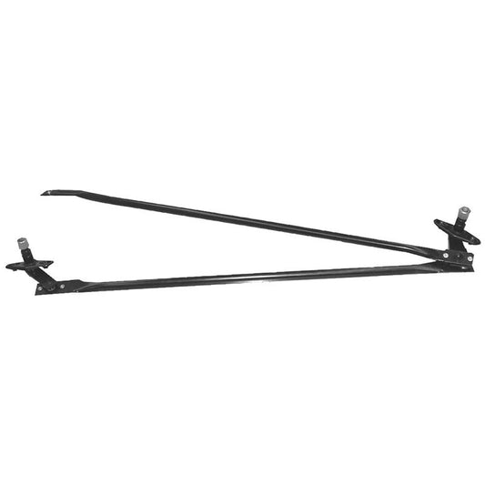 WIPER MOTOR TRANSMISSION ASSEMBLY 1964-65 CHEVELLE