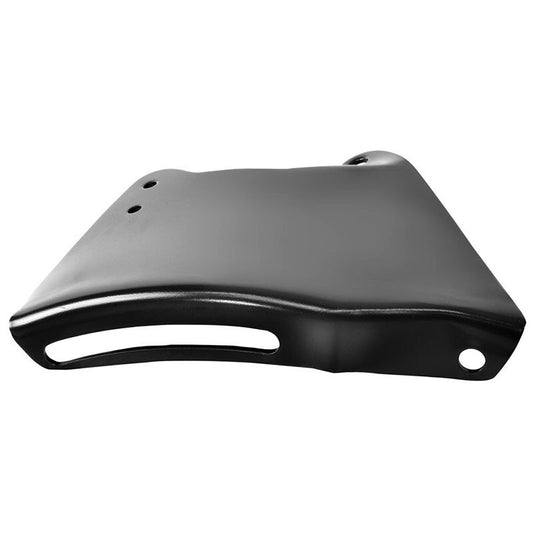 ALTERNATOR UPPER BRKET 69 BIG BLOCK CHEVROLET CAMARO