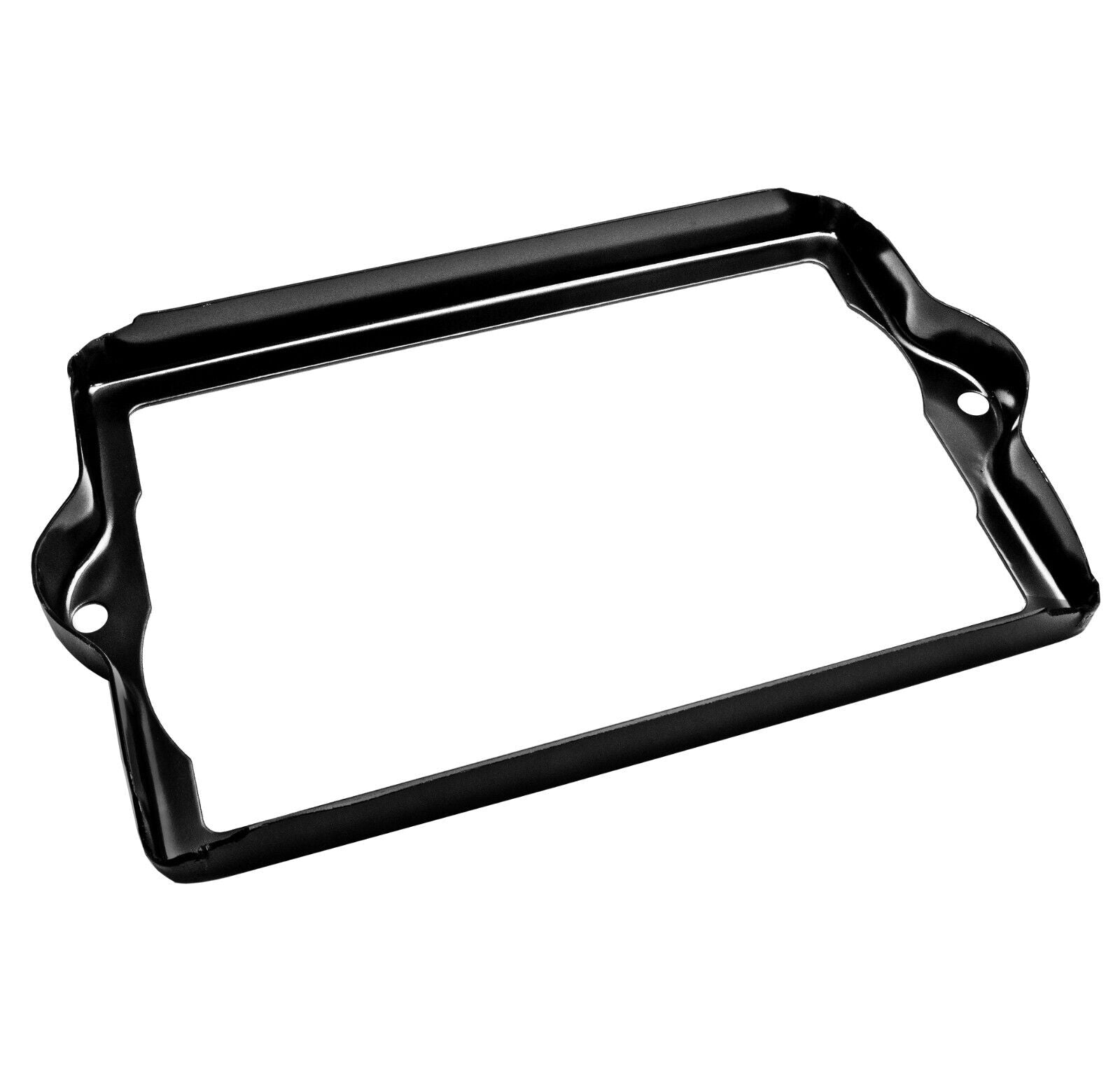 1955~1957 Chevy Pickup Truck  210 150 Nomad BelAir Battery Hold Down Top Frame