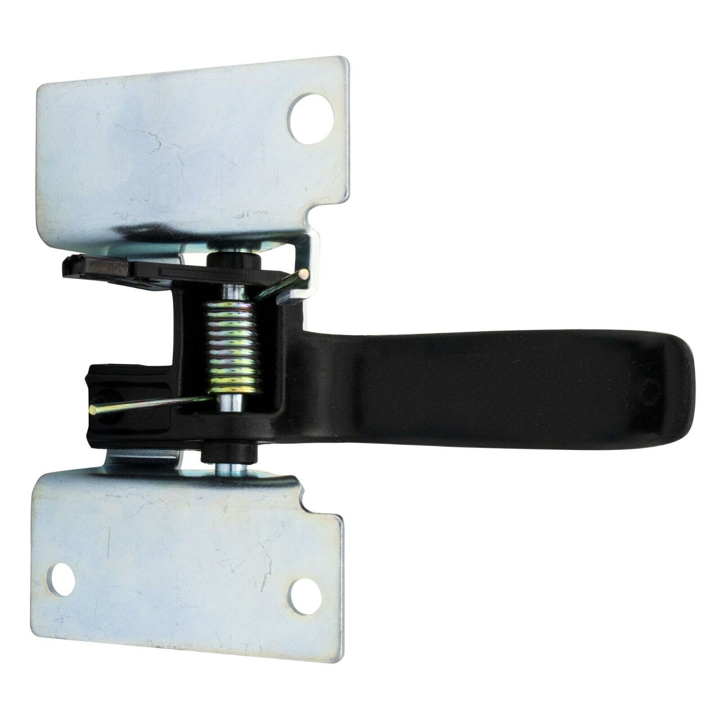 1977~1980 Chevy Truck Suburban Jimmy Blazer Inside Door Handle Left Side