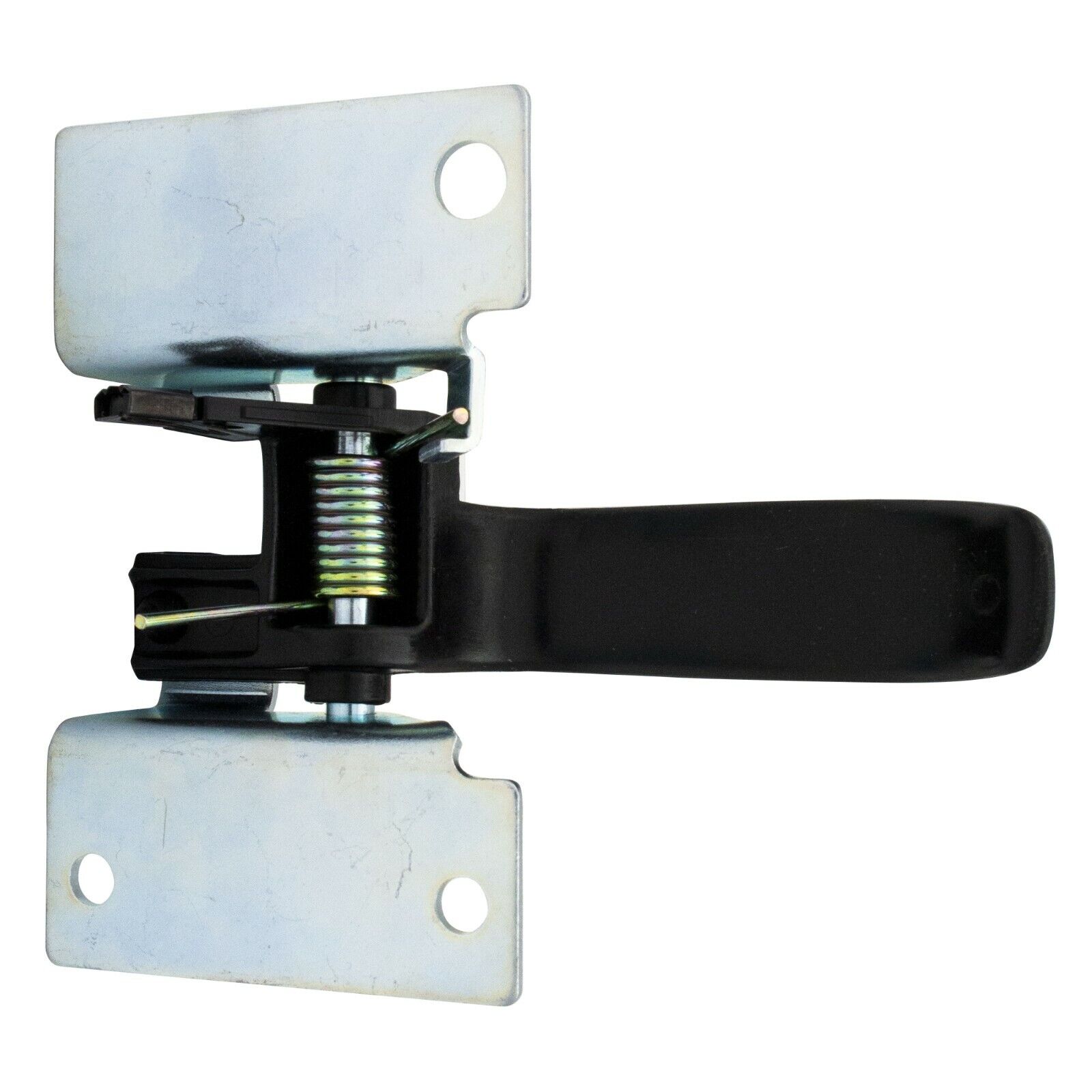 1977~1980 Chevy Truck Suburban Jimmy Blazer Inside Door Handle Left Side