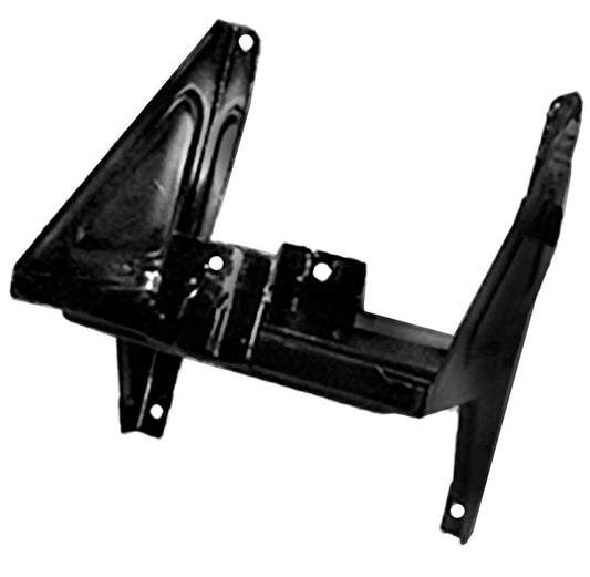 1958~1959 Chevy Pickup Truck Battery Tray EDP Steel New Dynacorn