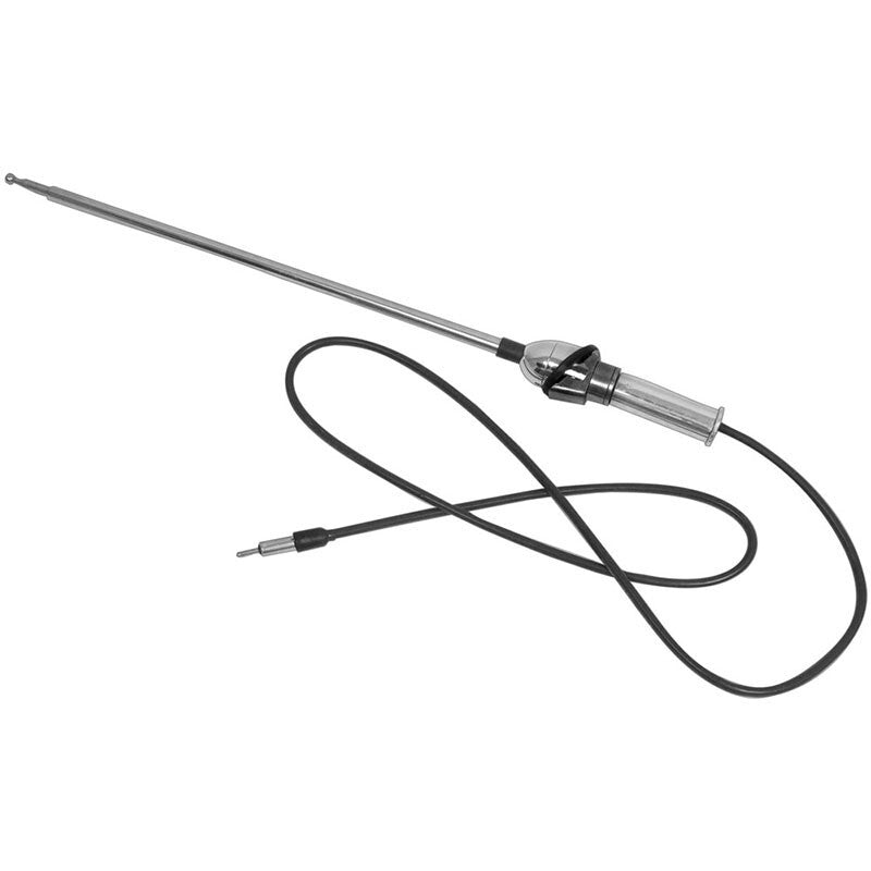 RADIO ANTENNA 1963 CHEVROLET TRUCK