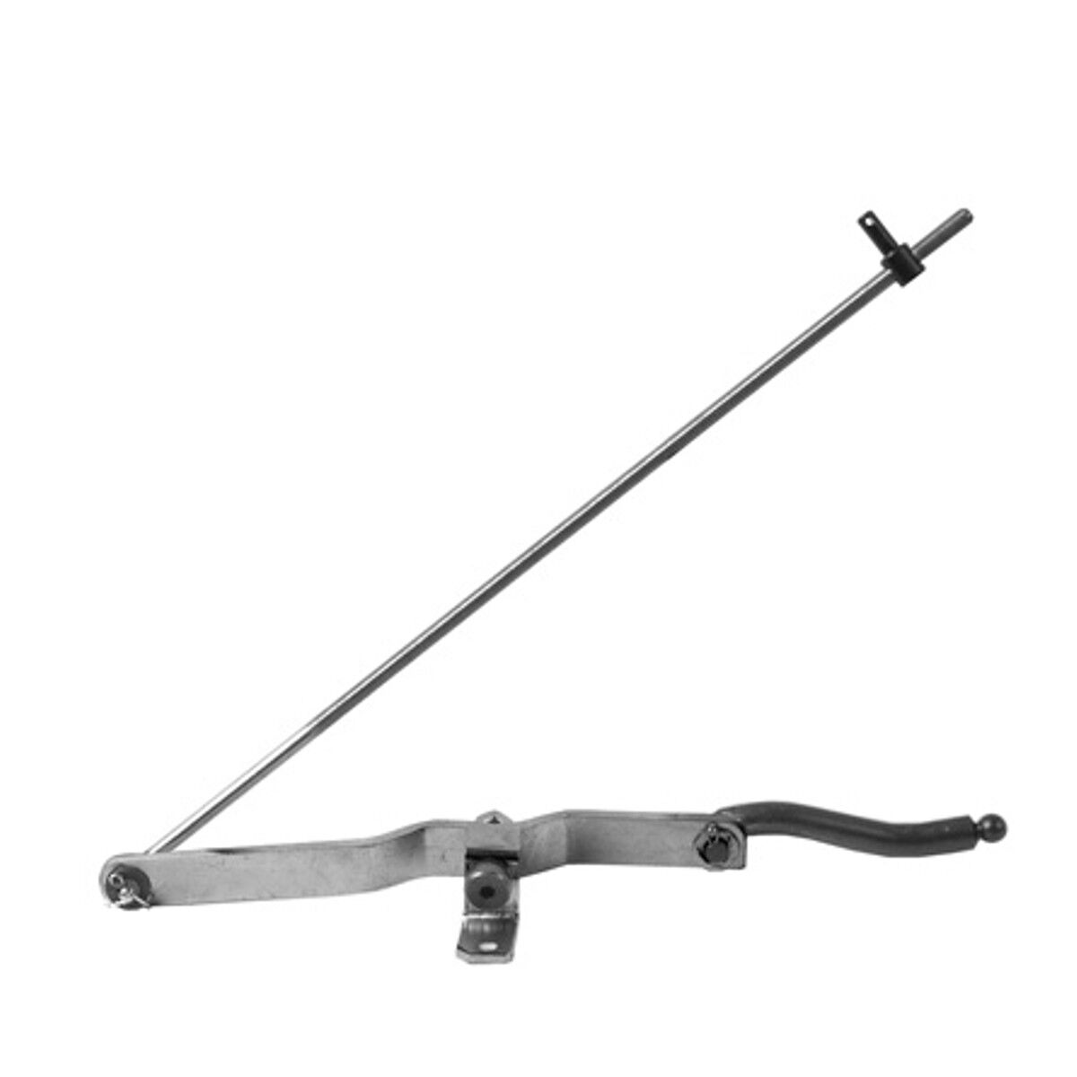 1955 56 57 58 59 Chevy Pickup Truck Throttle Linkage - V8 Engine