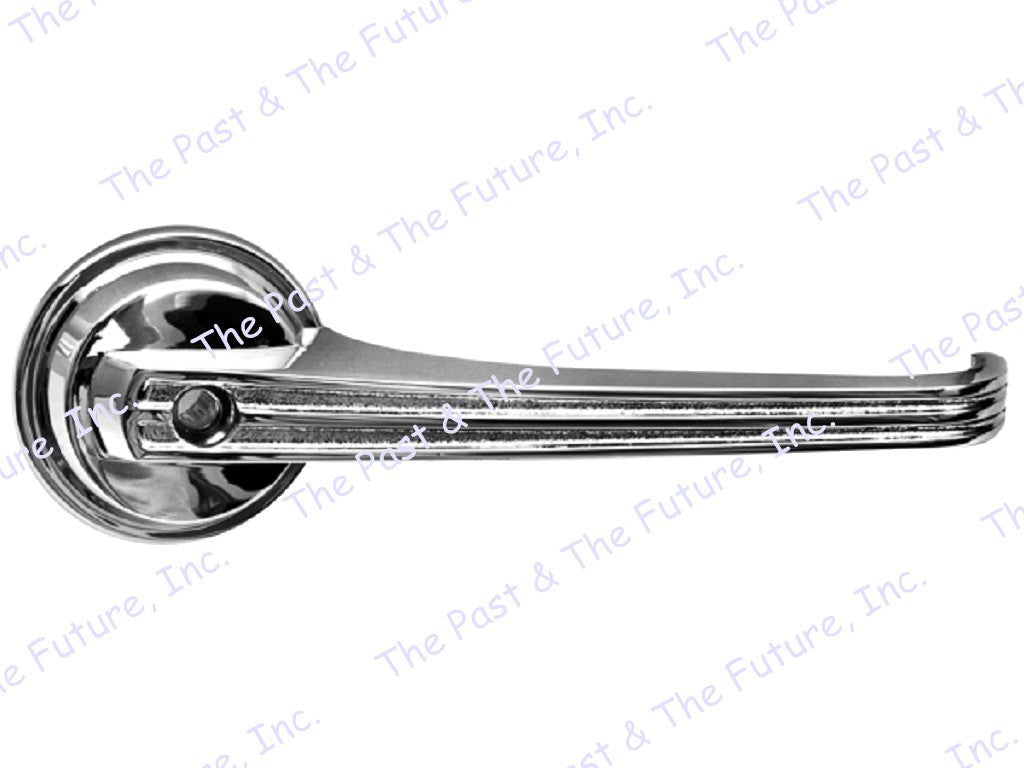 Inside Door Handle MSDH6567-1