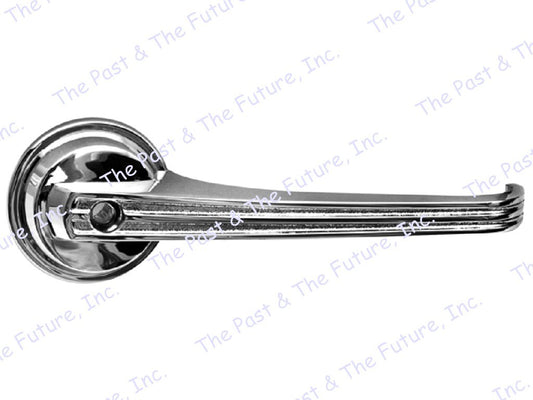 Inside Door Handle MSDH6567-1