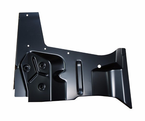 Shock Tower and Apron Kits (Separate) Left Side / 1964 1965 Ford Falcon - NEW