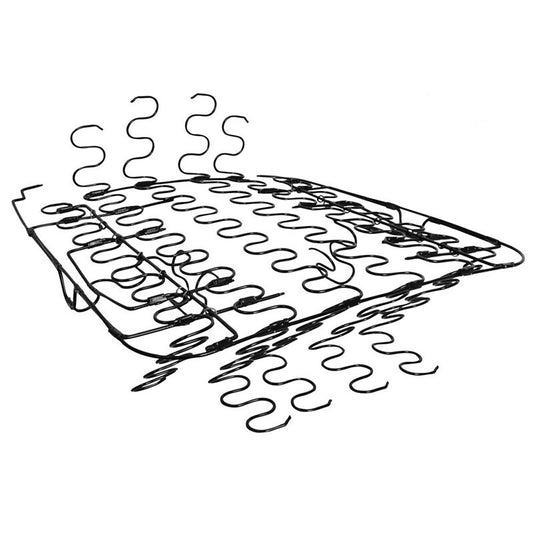 SEAT BOTTOM SPRING  1964-65 CHEVELLE