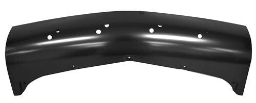 FRONT UPPER HEADER PANEL 1948-50 FORD TRUCK