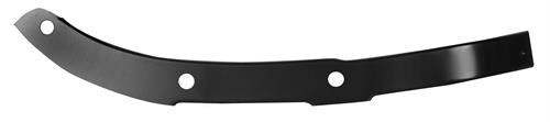 FENDER LOW CAB REINFORCEMENT RH 1953-56 FORD TRUCK