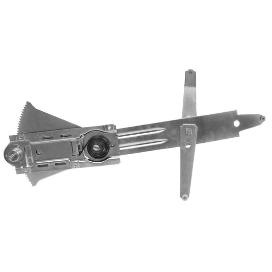 1967 Chevy Camaro Window Regulator Right Passenger Side Standard Dynacorn