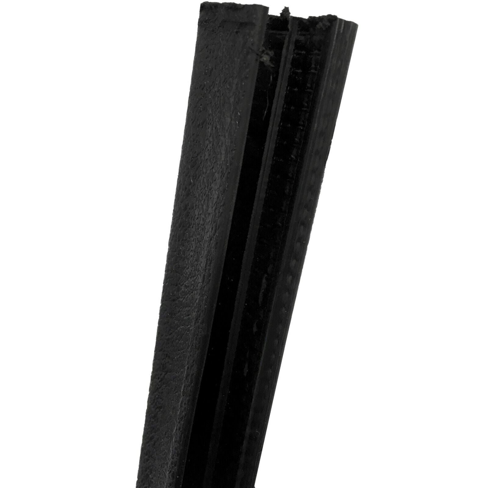 1969~1972 Chevelle Headliner Trim Molding Set (Front/Rear/Side/Corner) Dynacorn