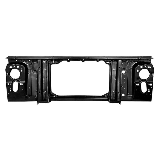 1973~1980 Chevy Pickup Truck Radiator Support Panel Assembly