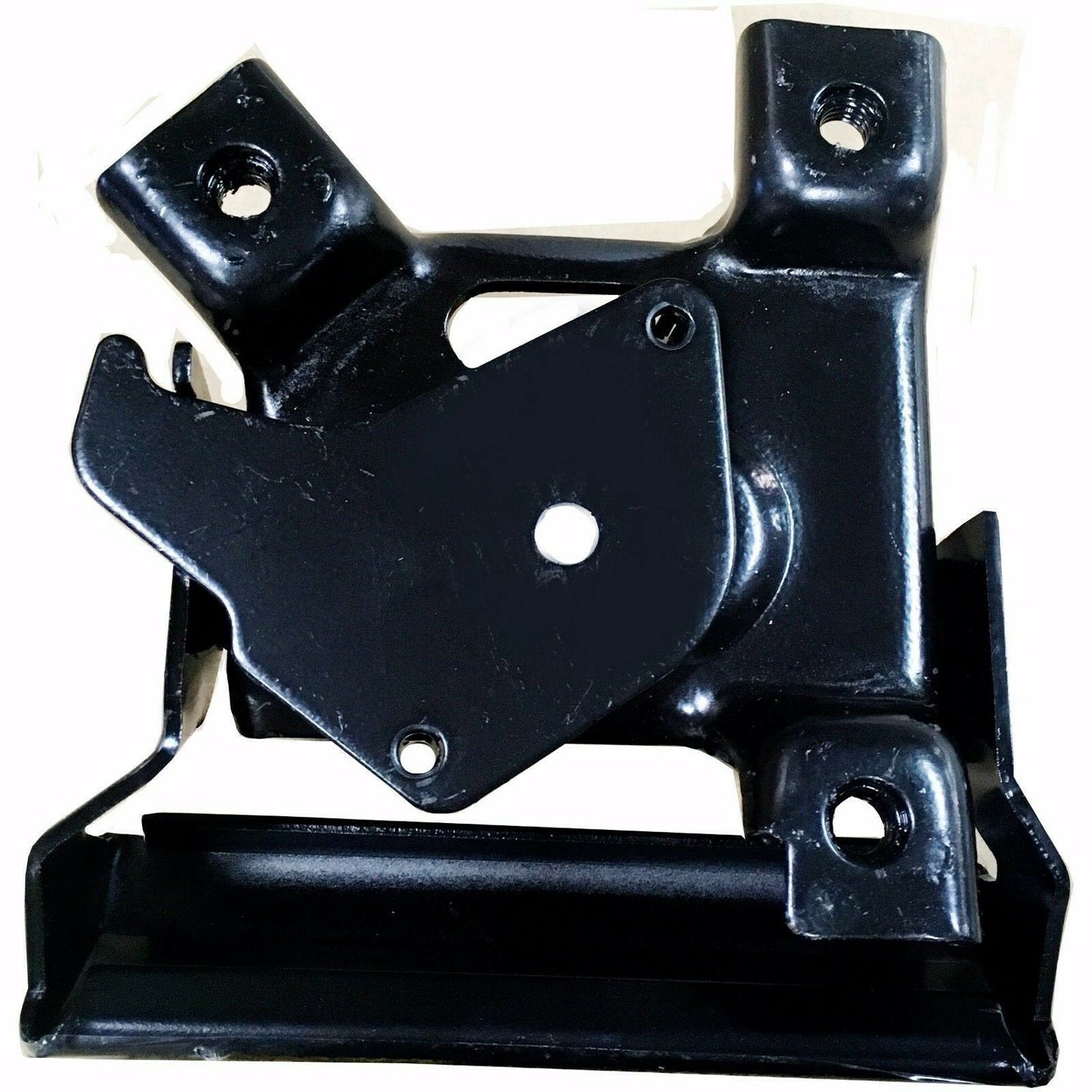 1967~72 Chevy Pickup Truck Tailgate Handle Fleetside Dynacorn New