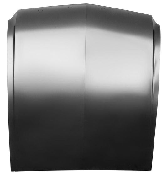 HOOD 1965-66 MUSTANG