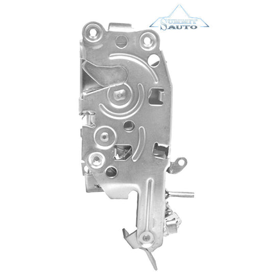 1969 Chevy Camaro/Firebird/1969 1970 Chevy Nova Door Latch Left (Driver) Side 