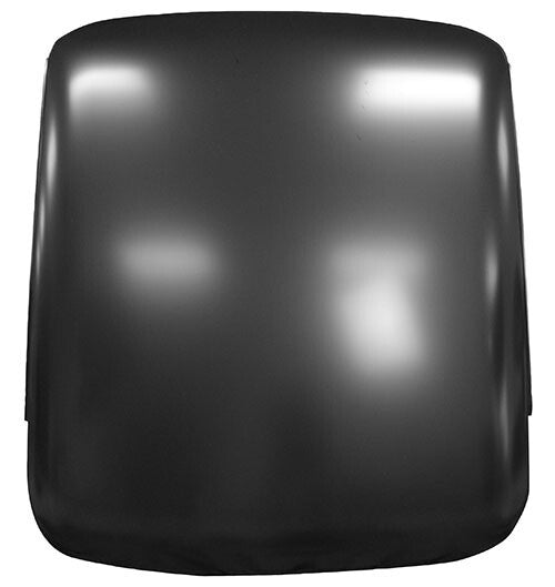 ROOF PANEL 1962-65 CHEROLET NOVA