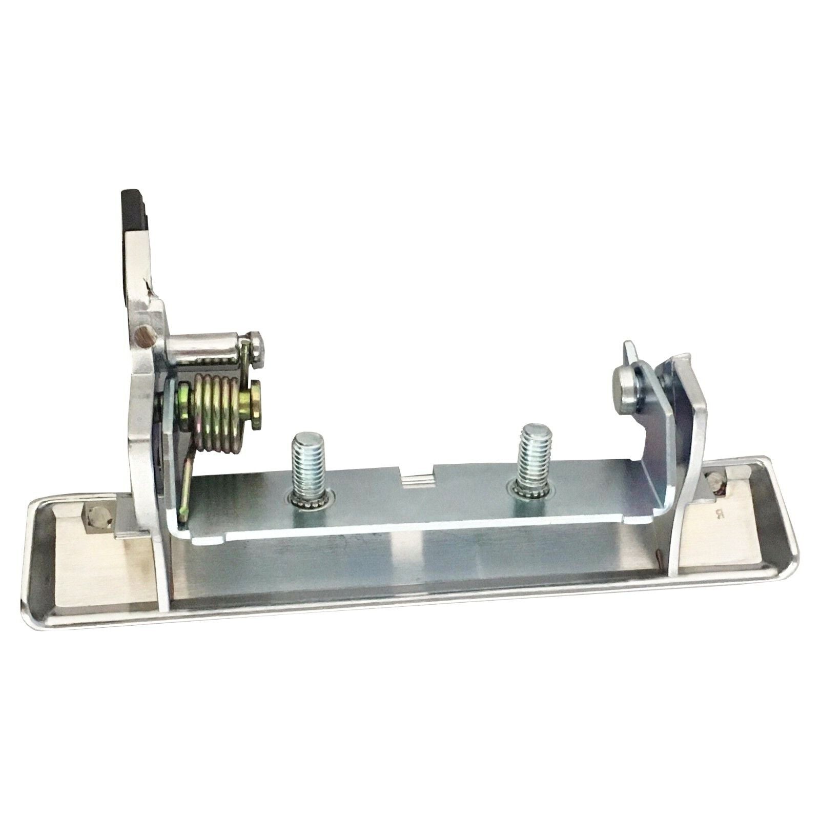 1970~1981 Camaro Firebird Door Handle Outside Chrome Left Side Dynacorn