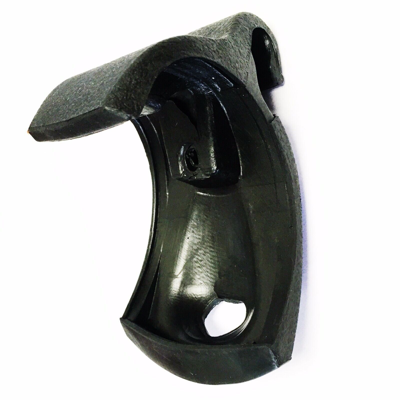 1968~1972 Chevelle Convertible Inside Rear View Mirror Bracket Boot Dynacorn