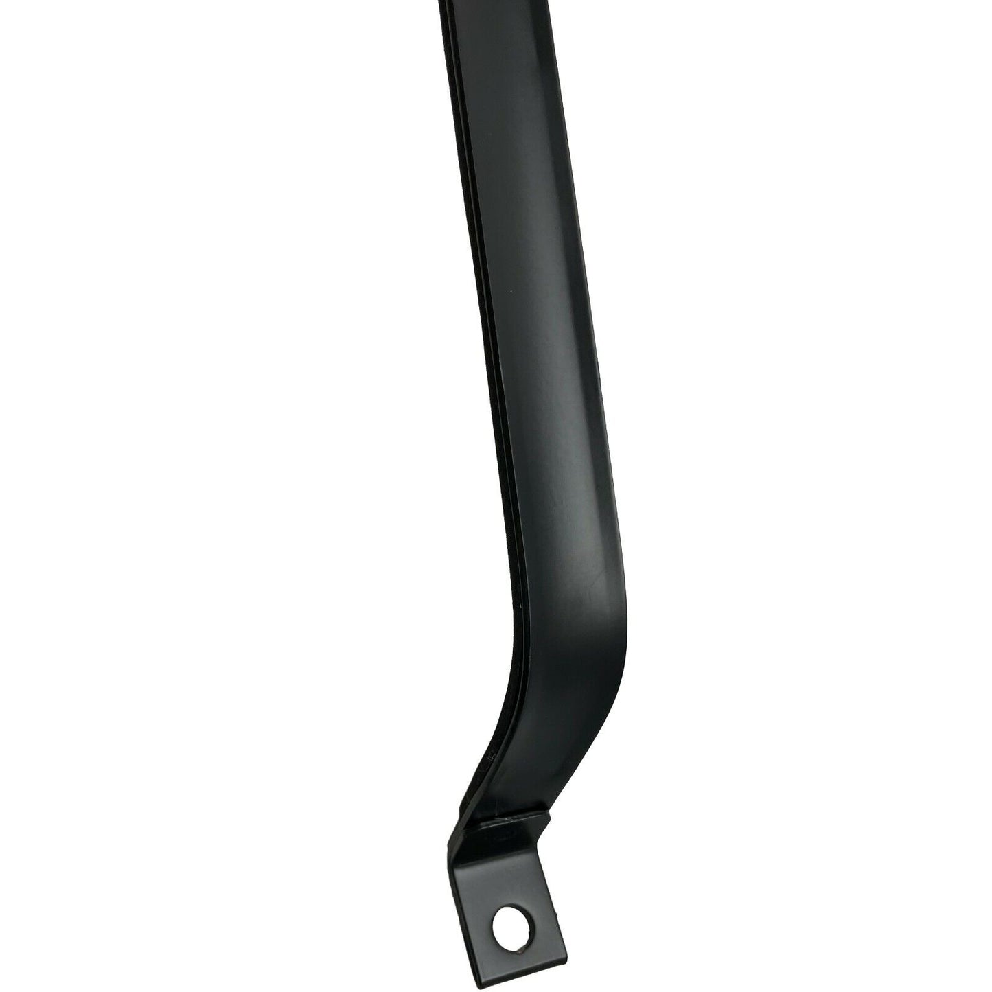 1982~2002 Camaro Firebird Fuel Gas Tank Mounting Straps Pair 2 PCS Dynacorn