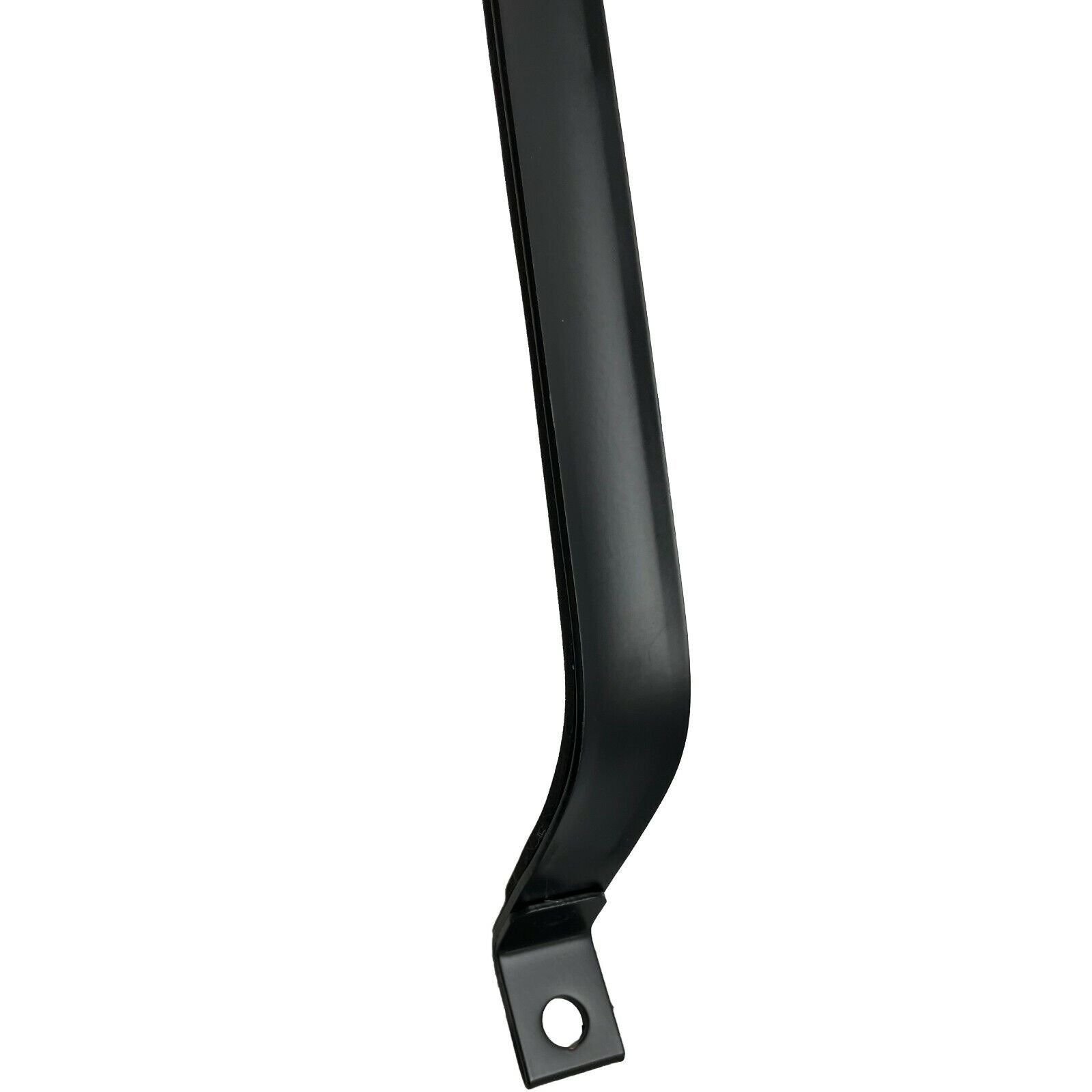 1982~2002 Camaro Firebird Fuel Gas Tank Mounting Straps Pair 2 PCS Dynacorn